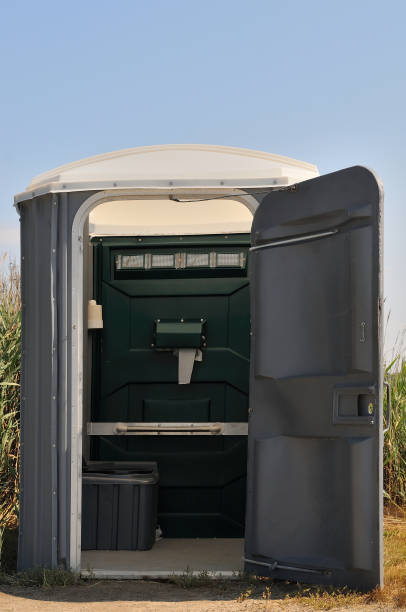 Best Best portable toilet rental  in Morton, TX